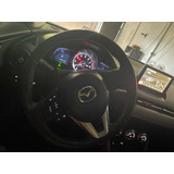 Mazda Cx3 2017 4x2