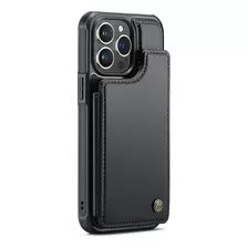 Funda Para iPhone 15 Pro 13 Pro Max Xr 12 8 Plus