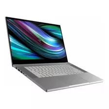 Razer Blade 15 Studio Edition, 15.6 Windows 10 Pro Laptop 