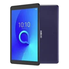 Tablet Alcatel 1t 10 10.1 16gb Azul Y 1gb De Memoria Ram 