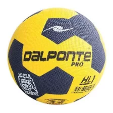 Bola De Handball Hl1