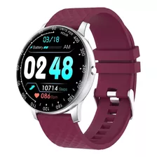 Mallas De Silicona Para Relojes Samsung Galaxy, Smart H30 