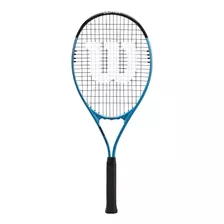Raqueta De Tenis Wilson Original Adulto Ultra Power 