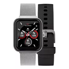 Relógio Smartwatch Technos Tmaxab/5k