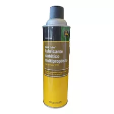 Lubricante Super Lube® John Deere (spray)