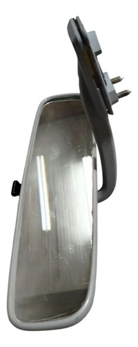 Espelho Retrovisor Interno Pajero Tr4 2005 2012