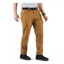 Pantalon Abr Pro Marca 5.11 Tactical