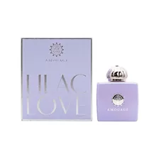 Perfume Amouage Lilac Love 3.4oz