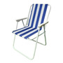 Primera imagen para búsqueda de sillas de playa