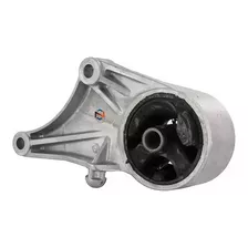 Coxim Calço Frontal Motor Dianteiro Astra Gls 2.0 Sedan 2000