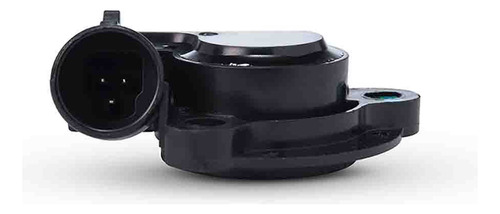 Sensor Tps Para Daewoo Lanos 1.5 1999 2000 2001 2002 Foto 2