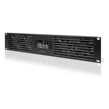 Panel De Ventiladores Silenciosos Ac Infinity Cloudplate T7-