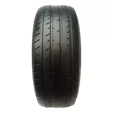 Neumático Toyo Proxes T1 Sport Suv 265 60 18 