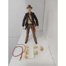 Indiana Jones Figma Customizado 