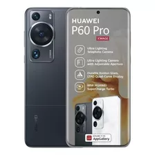 Huawei P60 Pro 