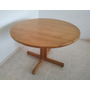 Tercera imagen para búsqueda de mesa de madera usada