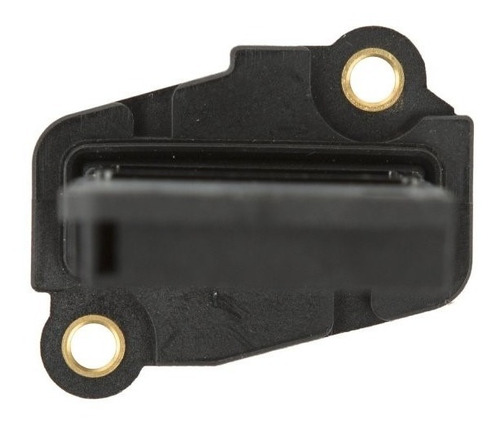 Sensor Maf Ecosport 2007 2008 2009 2010 Original Ford Nuevo Foto 4