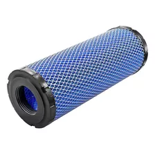 Filtro Aire Polaris Rzr 900 2015-18 / General 1000 2016-2018