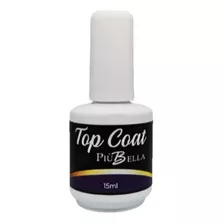 Novo Piu Bella Top Coat