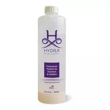 Botella Para Disolución Hydra 600 Ml