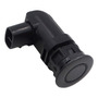 Tpms Sensor De Presin De Neumticos For Mazda 2 3 5 6 Mx5 Mazda Mazda 5