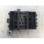 Caja Direccion Honda Accord Lx 2.4 Aut Mod 08-11