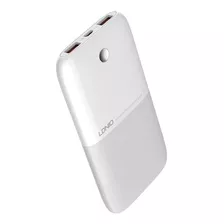 Power Bank Ldnio Pr1009 Original / 10000 Mah