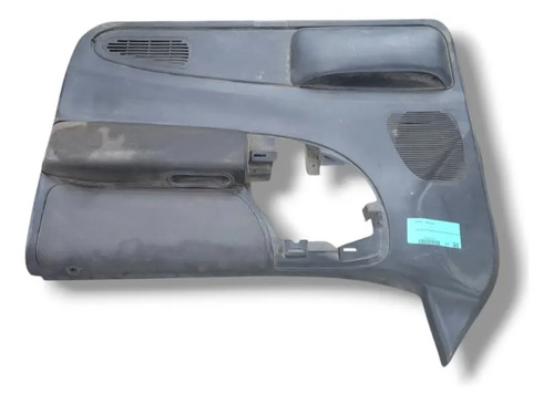 Forro Porta Dianteira Ford Ranger