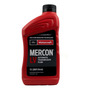 Aceite Motor Sinttico 5w30 Ford Motorcraft 4 Litros  Ford Festiva