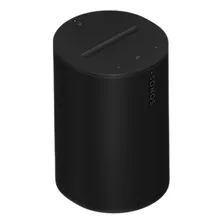 Altavoz Inalámbrico Sonos Era 100 - Negro