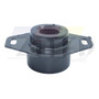 Soporte Transmision Para Peugeot 307 Cc 2.0l L4 20042009