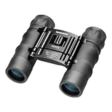 Binocular Tasco 12 X 25 Negro