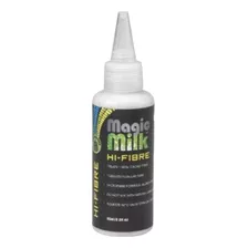 Sellante Magic Milk Para Bicicletas Hi-fibre 65ml Tubeless