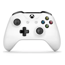 Controle De Xbox One S C/ Garantia (original)
