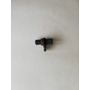 Sensor Arbol Levas Chevrolet Tracker 1.8 09-15(admisin) Chevrolet Tracker