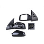 Espejo Cv P/ Chevrolet Astra 2004-2008