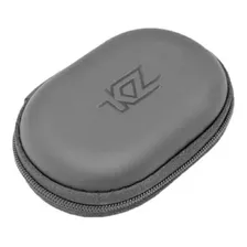 Case Para Fone Kz