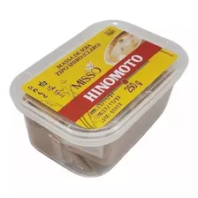  Massa De Soja Misso Shiro Hinomoto 250g