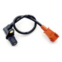 Sensor Cigeal Peugeot 307 Citroen C4 Xsara Citroen Xsara