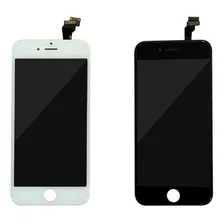 Modulo Display Pantalla Tactil Touch Para iPhone 7 Plus Orig