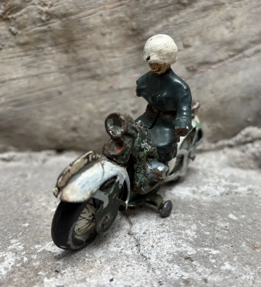 Miniatura 9