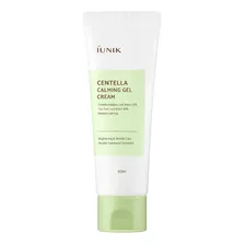 Iunik - Centella Calming Gel Cream (corea)