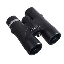 Prismáticos Profesionales Xgazer Optics Hd 10x42 - Prismátic