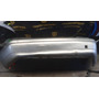 Base Espejo Retrovisor Mercedes Clase C 2008 A 2014 Original