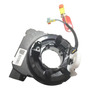 Resorte Reloj Clock Spring Para Ford Explorer Xlt 2009