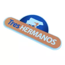 Calcomanias / Stickers / Pegatinas Con Formas