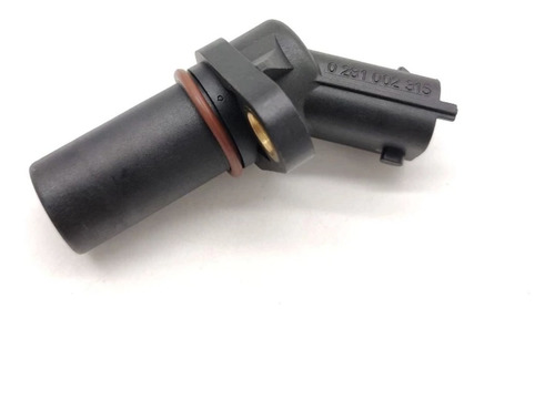 Sensor Ckp De Posicin De Cigeal Para Volvo Oem 0281002315 Foto 4