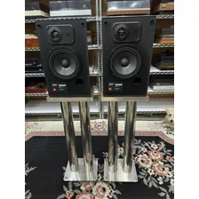 Caixas Acústicas Jbl 62t 