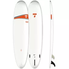 Tabla Surf Tahe 8'4 Magnum