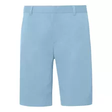 Zonazero Oakley Bermuda Deportiva Golf Perf Terrain Short